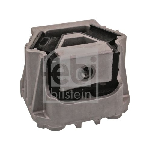 Febi Bilstein 47835 Motorlager , 1 St&uuml;ck