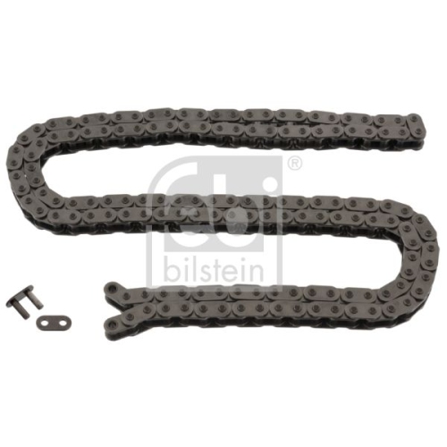 Febi Bilstein 49479 Steuerkette f&uuml;r Nockenwelle , 1 St&uuml;ck