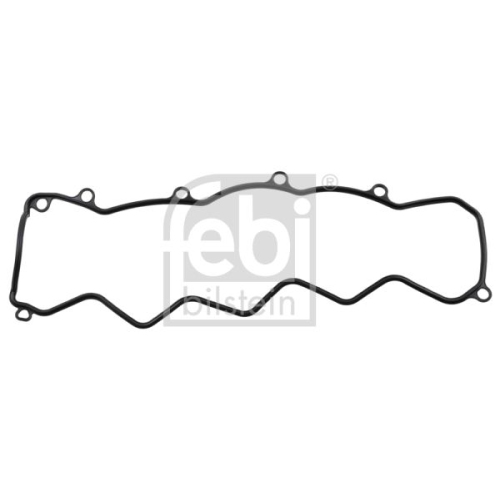 Febi Bilstein 102305 Ventildeckeldichtung , 1 St&uuml;ck