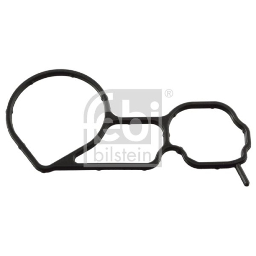 Febi Bilstein 103745 Dichtung f&uuml;r Wasserpumpe , 1 St&uuml;ck