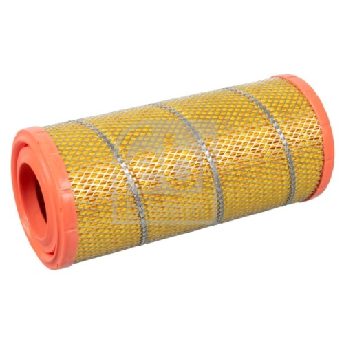 Febi Bilstein 106593 Luftfilter, 1 St&uuml;ck
