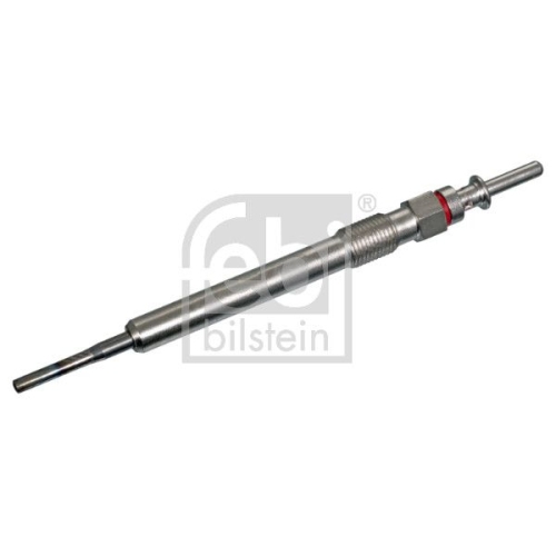 Gl&uuml;hkerze FEBI BILSTEIN 176245 f&uuml;r BMW