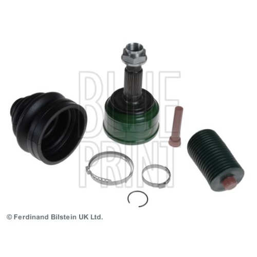 Blue Print 1x ADH28946BP Antriebswellengelenksatz