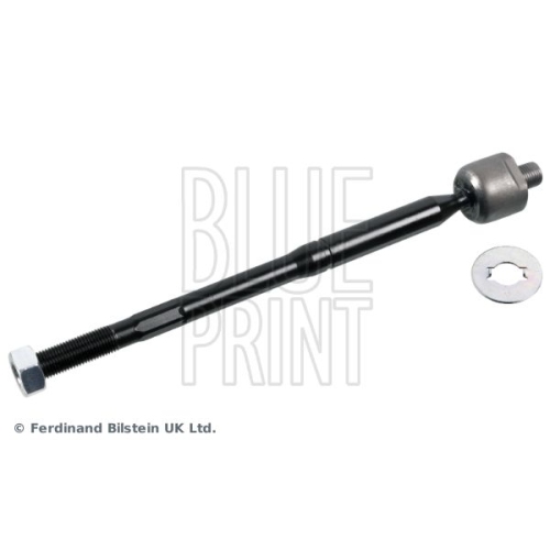 Blue Print 1x ADT387183BP Axialgelenk mit Kontermutter