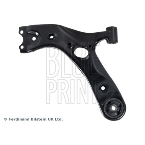 Blue Print 1x ADT386183BP Querlenker