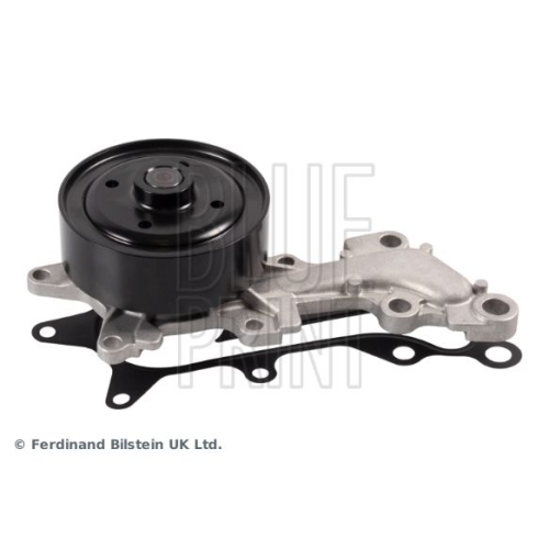Blue Print 1x ADT391104CBP Wasserpumpe mit Dichtung