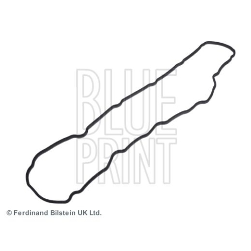 Blue Print 1x ADA106707BP Ventildeckeldichtung