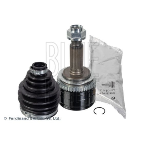 Blue Print 1x ADBP890008BP Antriebswellengelenksatz