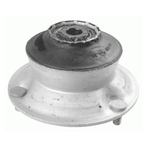 Federbeinst&uuml;tzlager SACHS 802 186 f&uuml;r BMW, Vorderachse