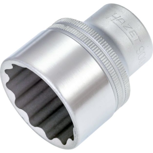 Steckschl&uuml;sseleinsatz HAZET 900Z-32 f&uuml;r VW