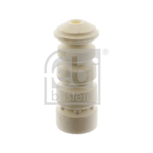Febi Bilstein 1x 01525 Anschlagpuffer Federung