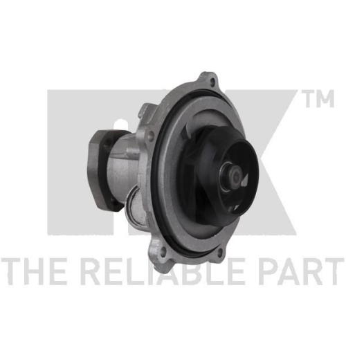 Wasserpumpe NK 10847039 f&uuml;r ALFA ROMEO AUDI SEAT SKODA VW EWK