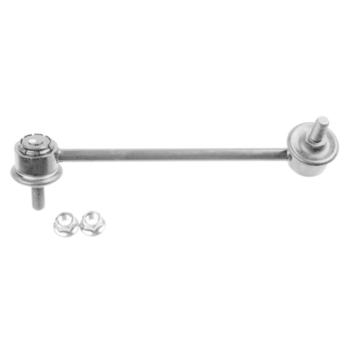 Stange/Strebe, Stabilisator LEMF&Ouml;RDER 30619 01 f&uuml;r HYUNDAI, Vorderachse, rechts