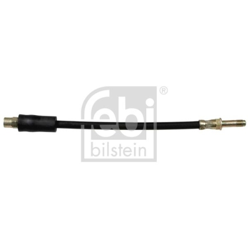 Febi Bilstein 21118 Bremsschlauch , 1 St&uuml;ck