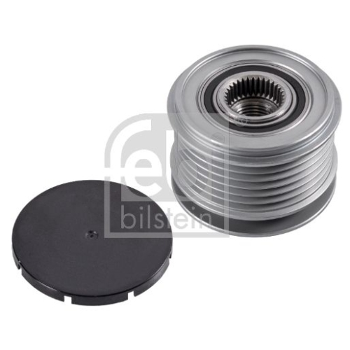 Febi Bilstein 30067 Generatorfreilauf , 1 St&uuml;ck
