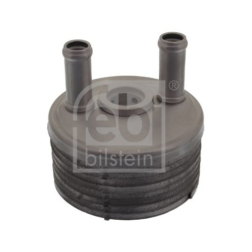 Febi Bilstein 39723 &Ouml;lk&uuml;hler f&uuml;r Automatikgetriebe , 1 St&uuml;ck