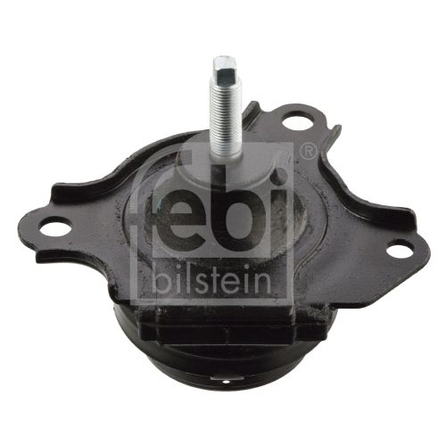 Febi Bilstein 103747 Motorlager , 1 St&uuml;ck