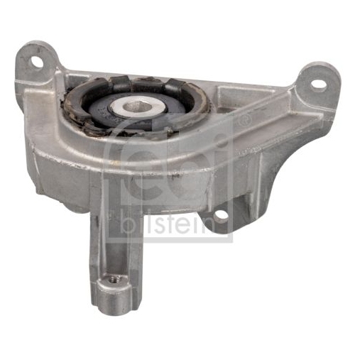 Febi Bilstein 108019 Motorlager, 1 St&uuml;ck