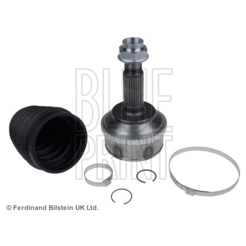 Blue Print 1x ADH28948BBP Antriebswellengelenksatz
