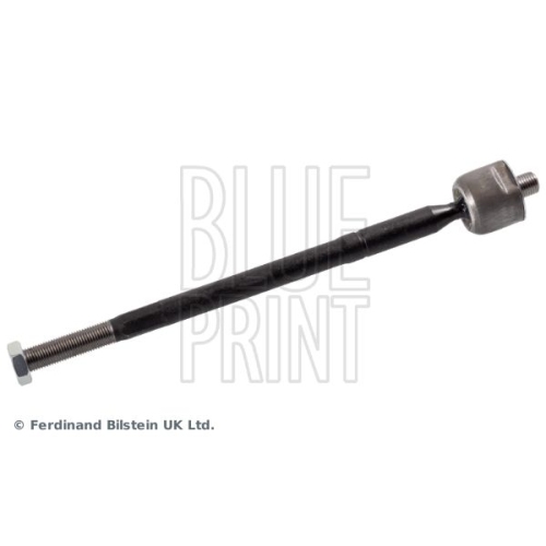 Blue Print 1x ADT387188BP Axialgelenk mit Kontermutter