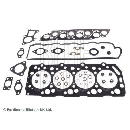 Blue Print 1x ADC46267BP Zylinderkopfdichtungssatz