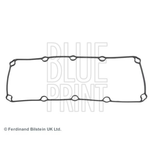 Blue Print 1x ADA106708BP Ventildeckeldichtung