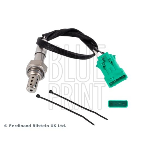 Blue Print 1x ADP157001BP Lambda-Sonde