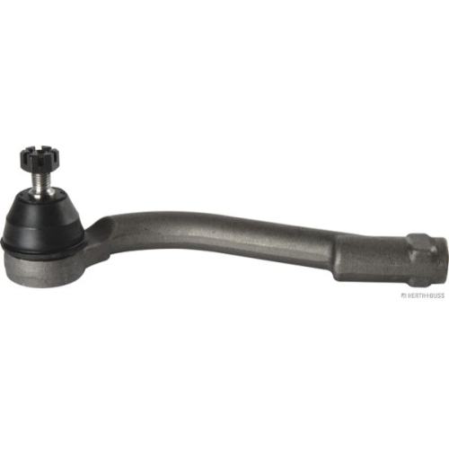 Spurstangenkopf HERTH+BUSS JAKOPARTS J4820321 f&uuml;r HYUNDAI KIA, au&szlig;en, links