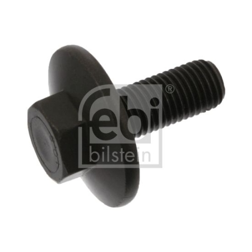Febi Bilstein 1x 40754 Kurbelwellenschraube