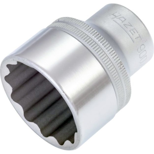 Steckschl&uuml;sseleinsatz HAZET 900Z-33