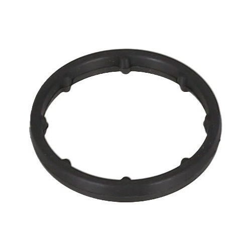 Dichtung, &Ouml;lk&uuml;hler ELRING 693.940 f&uuml;r VOLVO