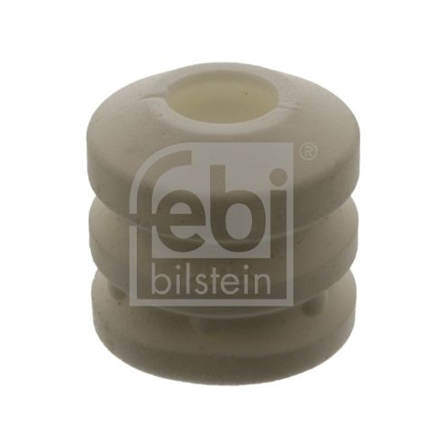 Febi Bilstein 03098 Anschlagpuffer f&uuml;r Sto&szlig;d&auml;mpfer