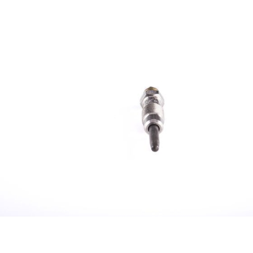 6x 0 250 202 001 Bosch Gl&uuml;hstiftkerze GLP010