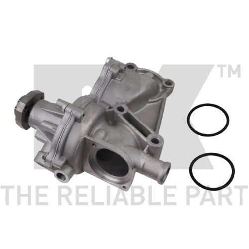 Wasserpumpe NK 10847041 f&uuml;r AUDI VW EWK
