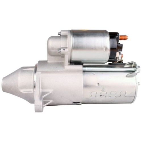 Starter HELLA 8EA 012 527-441 f&uuml;r FIAT OPEL VAUXHALL HITACHI FERRARI