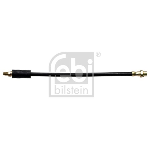 Febi Bilstein 21119 Bremsschlauch , 1 St&uuml;ck