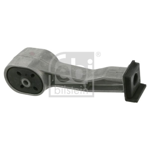 Febi Bilstein 23374 Getriebelager , 1 St&uuml;ck