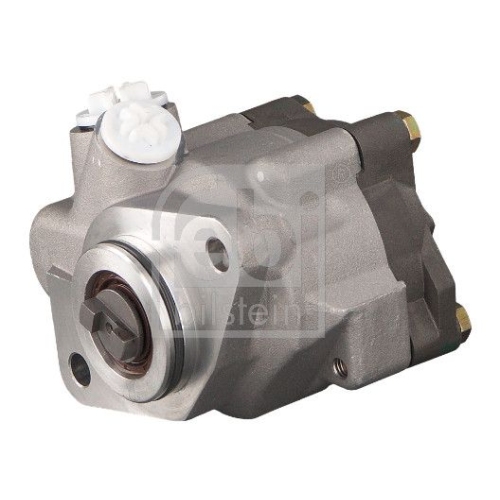 Febi Bilstein 49481 Servopumpe , 1 St&uuml;ck