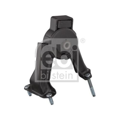 Febi Bilstein 103748 Motorlager , 1 St&uuml;ck