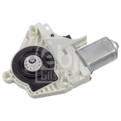 Febi Bilstein 1x 175015 Fensterhebermotor