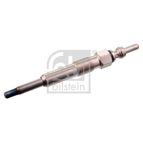 Gl&uuml;hkerze FEBI BILSTEIN 176247 f&uuml;r AUDI FORD MITSUBISHI NISSAN OPEL RENAULT SEAT