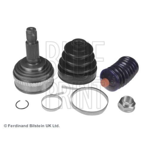 Blue Print 1x ADH28949BBP Antriebswellengelenksatz