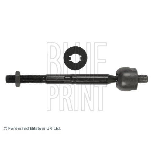 Blue Print 1x ADT387189BP Axialgelenk mit Kontermutter