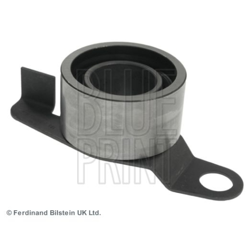 Blue Print 1x ADH27625BP Spannrolle, Zahnriemen