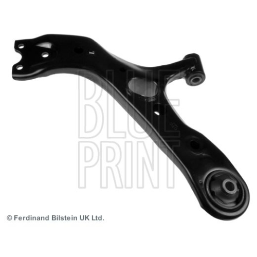 Blue Print 1x ADT386185BP Querlenker