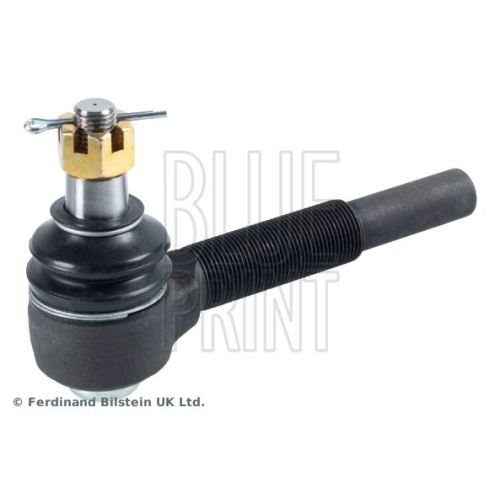Blue Print 1x ADC48755BP Spurstangenendst&Atilde;&frac14;ck mit Kronenmutter