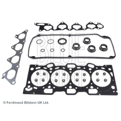 Blue Print 1x ADC46273CBP Zylinderkopfdichtungssatz