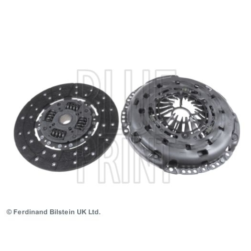 Blue Print 1x ADJ133003BP Kupplungssatz