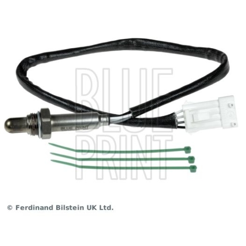Blue Print 1x ADP157002CBP Lambda-Sonde