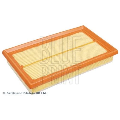 Blue Print 1x ADBP220013BP Luftfilter